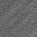 CONTE CONTE H Conte Graphite Sketch Pencils