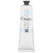 GAMBLIN ARTIST OILS GAMBLIN 150ml Cool White Gamblin Oil