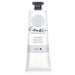 GAMBLIN ARTIST OILS GAMBLIN 37ml Cool White Gamblin Oil