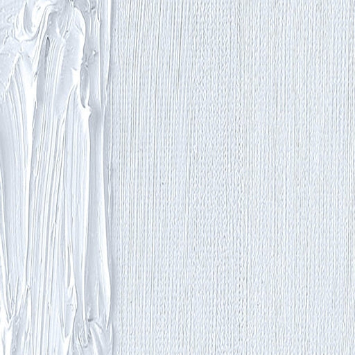 GAMBLIN ARTIST OILS GAMBLIN Cool White Gamblin Oil