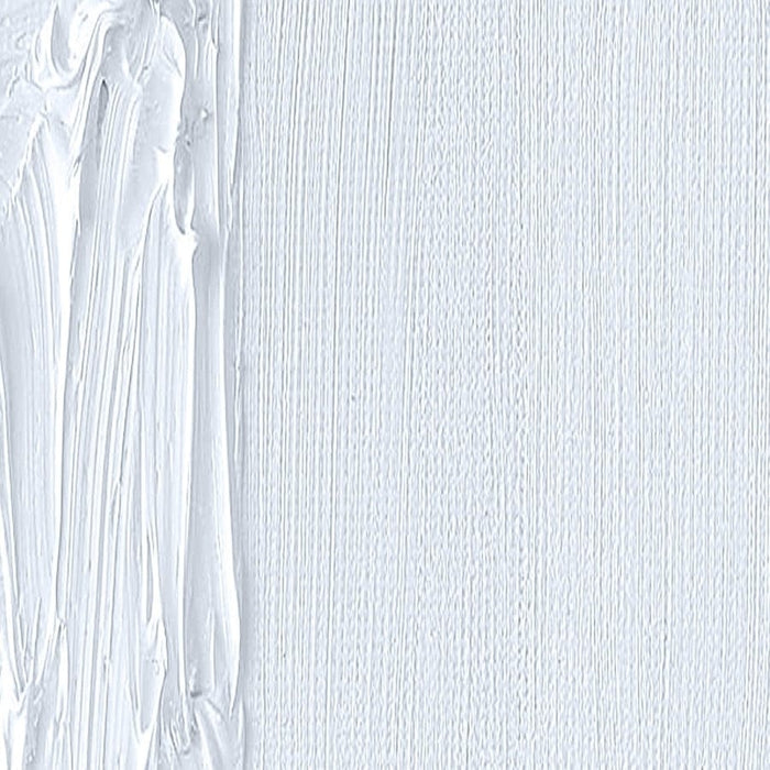 GAMBLIN ARTIST OILS GAMBLIN Cool White Gamblin Oil