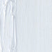 GAMBLIN ARTIST OILS GAMBLIN Cool White Gamblin Oil