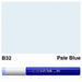 COPIC INKS COPIC Copic Ink B32-Pale Blue