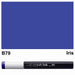 COPIC INKS COPIC Copic Ink B79-Iris