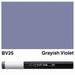 COPIC INKS COPIC Copic Ink BV25-Grayish Violet