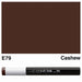 COPIC INKS COPIC Copic Ink E79-Cashew