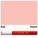 COPIC INKS COPIC Copic Ink R32-Peach