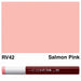 COPIC INKS COPIC Copic Ink RV42-Salmon Pink