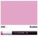COPIC INKS COPIC Copic Ink V05-Azalea