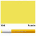 COPIC INKS COPIC Copic Ink Y04-Acacia