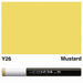COPIC INKS COPIC Copic Ink Y26-Mustard