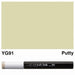 COPIC INKS COPIC Copic Ink YG91-Putty