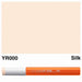 COPIC INKS COPIC Copic Ink YR000-Silk