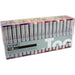 COPIC COPIC Copic Original 72C Assorted Marker Set