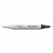 COPIC COPIC Copic Original Marker - Blender