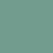 COPIC COPIC Copic Marker BG99-Fragstone Blue Copic Original Markers - Blues