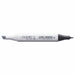 COPIC COPIC Copic Original Markers - Cool Grays
