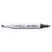 COPIC COPIC Copic Original Markers - Neutral Grays