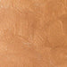 GAMBLIN ARTIST OILS GAMBLIN 37ml Copper Gamblin Oil