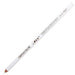 CRETACOLOR CRETACOLOR Cretacolor “ALL” 19400 White