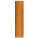 CRETACOLOR CRETACOLOR Cretacolor Art Chunky Charcoal Ochre Dark