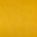 CRETACOLOR CRETACOLOR Cretacolor Art Chunky Charcoal Ochre Light
