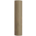 CRETACOLOR Cretacolor Art Chunky Charcoal Olive Brown