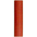 CRETACOLOR CRETACOLOR Cretacolor Art Chunky Charcoal Sanguine Light