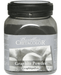 CRETACOLOR CRETACOLOR Cretacolor Graphite Powder 150g