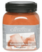 CRETACOLOR CRETACOLOR Cretacolor Sanguine Powder 230g