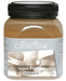 CRETACOLOR CRETACOLOR Cretacolor Sepia Powder 230g
