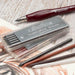 Cretacolor Sketch Collection - Art Supplies Online