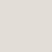 DALER ROWNEY DALER ROWNEY 075 Warm Grey 1 Daler Rowney Designer Gouache 15ml