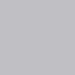 DALER ROWNEY DALER ROWNEY 081 Cool Grey 2 Daler Rowney Designer Gouache 15ml