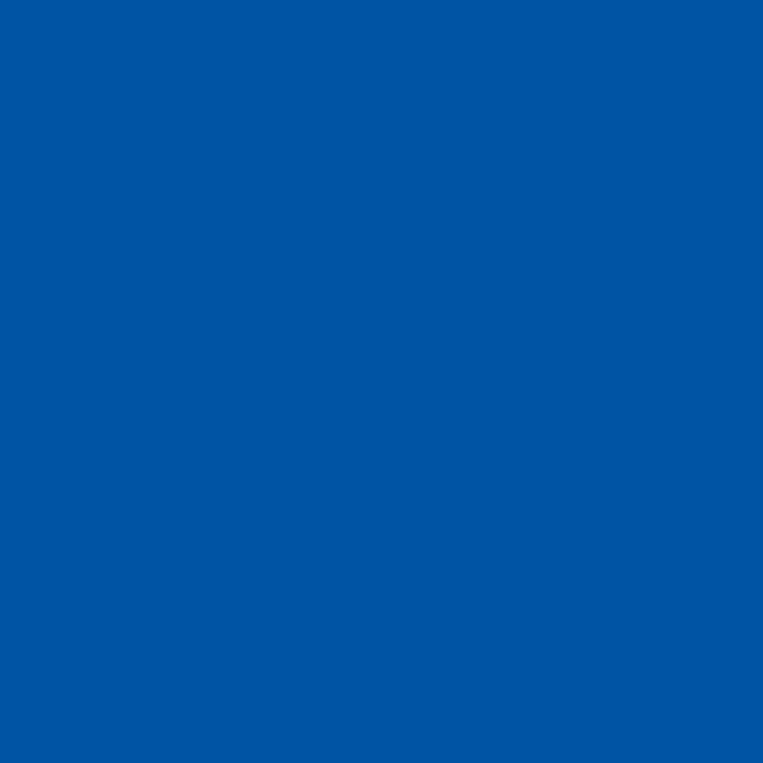 DALER ROWNEY DALER ROWNEY 110 Cobalt Blue Hue Daler Rowney Designer Gouache 15ml