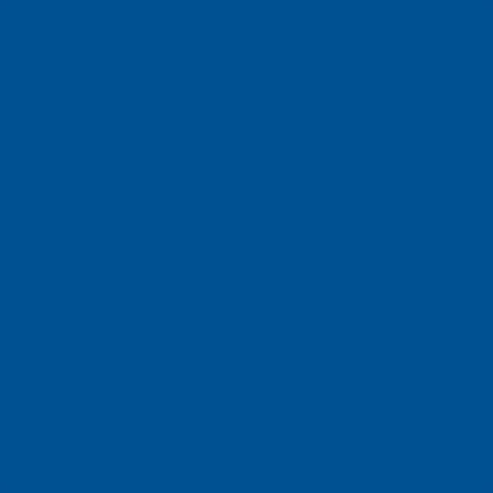 DALER ROWNEY DALER ROWNEY 119 Rowney Blue Daler Rowney Designer Gouache 15ml