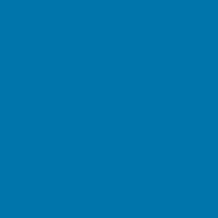 DALER ROWNEY DALER ROWNEY 120 Process Cyan Daler Rowney Designer Gouache 15ml