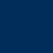 DALER ROWNEY DALER ROWNEY 135 Prussian Blue Daler Rowney Designer Gouache 15ml