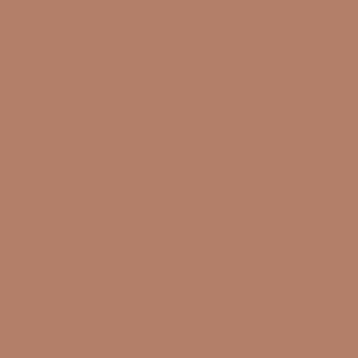 DALER ROWNEY DALER ROWNEY 215 Brown Pink Daler Rowney Designer Gouache 15ml