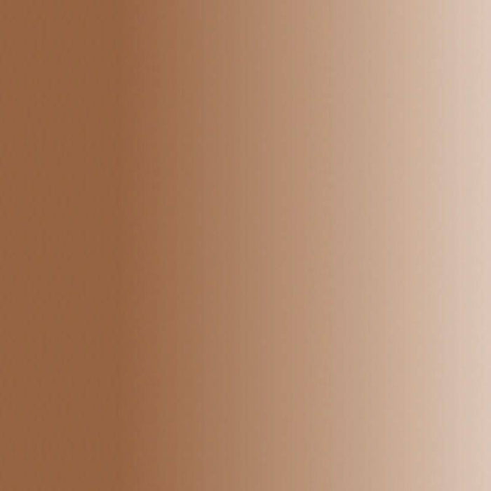 DALER ROWNEY DALER ROWNEY 230 Copper Daler Rowney Designer Gouache 15ml