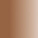 DALER ROWNEY DALER ROWNEY 230 Copper Daler Rowney Designer Gouache 15ml