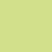 DALER ROWNEY DALER ROWNEY 355 Leaf Green Daler Rowney Designer Gouache 15ml