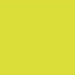 DALER ROWNEY DALER ROWNEY 374 Saffron Green Daler Rowney Designer Gouache 15ml