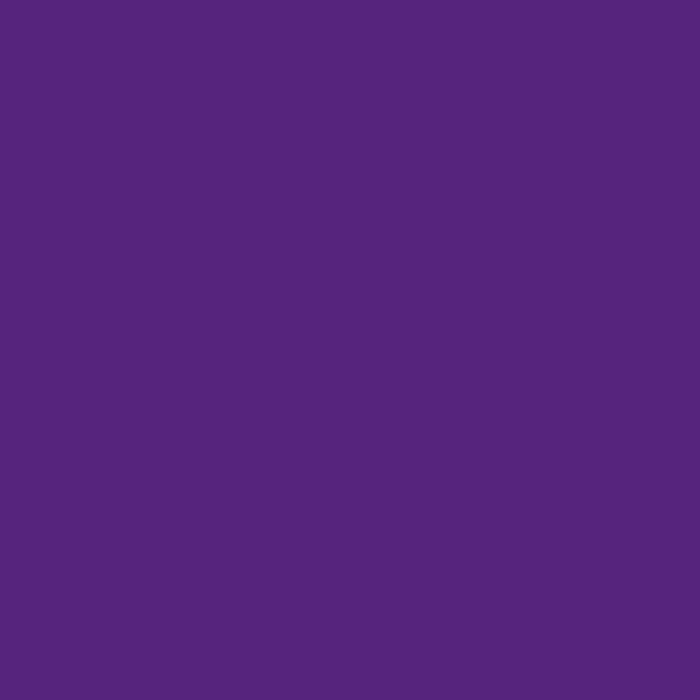 DALER ROWNEY DALER ROWNEY 445 Spectrum Violet Daler Rowney Designer Gouache 15ml