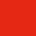 DALER ROWNEY DALER ROWNEY 503 Cadmium Red Hue Daler Rowney Designer Gouache 15ml