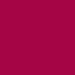 DALER ROWNEY DALER ROWNEY 530 Madder Carmine Daler Rowney Designer Gouache 15ml