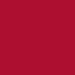 DALER ROWNEY DALER ROWNEY 554 Red Earth Daler Rowney Designer Gouache 15ml