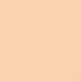 DALER ROWNEY DALER ROWNEY 578 Peach Pink Daler Rowney Designer Gouache 15ml