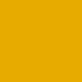 DALER ROWNEY DALER ROWNEY 663 Yellow Ochre Daler Rowney Designer Gouache 15ml