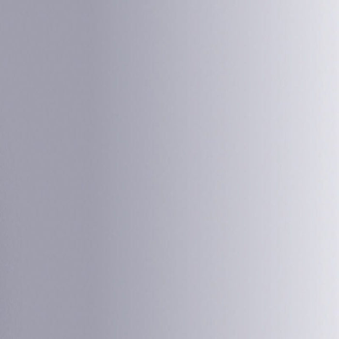 DALER ROWNEY DALER ROWNEY 702 Silver (Imit) Daler Rowney Designer Gouache 15ml